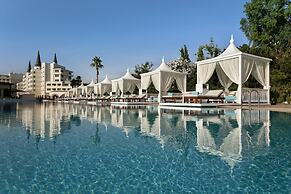 Mardan Palace