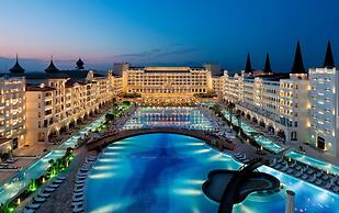 Mardan Palace