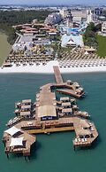 Mardan Palace
