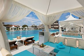 Mardan Palace