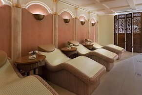 Mardan Palace