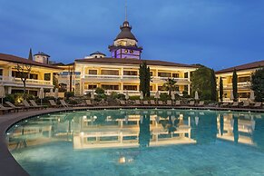 Mardan Palace