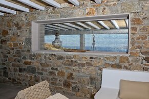 Villa Moonflower