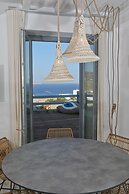 Villa Moonflower