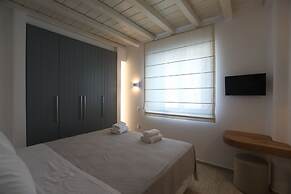 Villa Moonflower