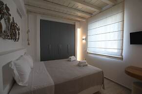 Villa Moonflower