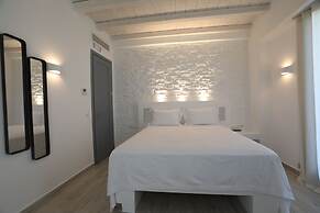 Villa Moonflower