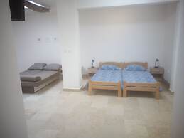 Apartments Ivana