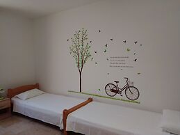 Apartments Ivana