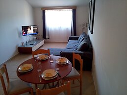 Apartments Ivana
