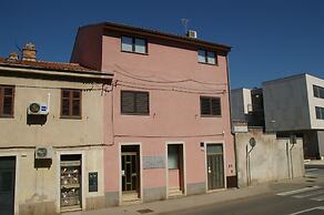 Apartments Ivana