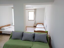 Apartments Ivana