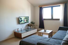Apartments Ivana