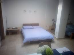 Apartments Ivana
