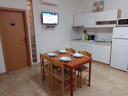 Apartments Ivana