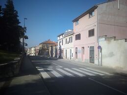 Apartments Ivana