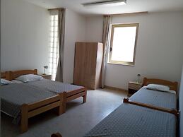 Apartments Ivana