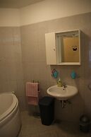 Apartments Ivana