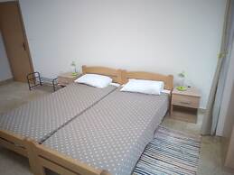 Apartments Ivana