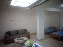 Apartments Ivana