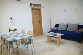 Apartments Ivana
