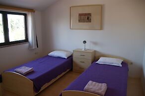 Apartments Ivana