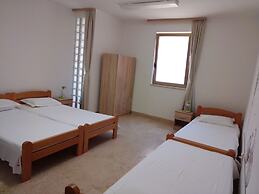 Apartments Ivana