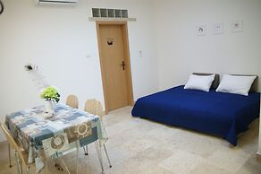 Apartments Ivana