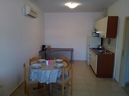 Apartments Ivana
