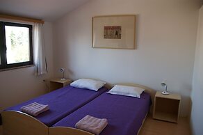 Apartments Ivana