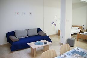 Apartments Ivana