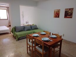 Apartments Ivana