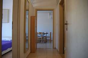 Apartments Ivana