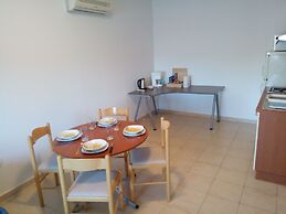 Apartments Ivana