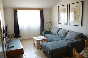 Apartments Ivana