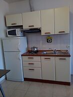 Apartments Ivana