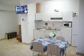 Apartments Ivana