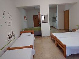 Apartments Ivana
