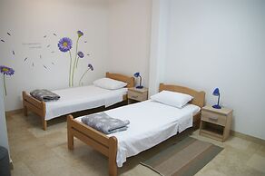 Apartments Ivana