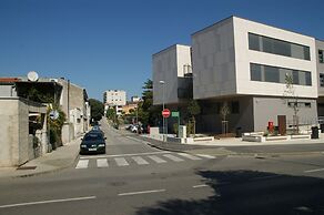 Apartments Ivana