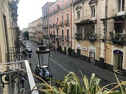 Papali