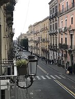 Papali