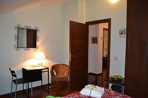 B&B Il Mulino