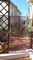 B&B Il Mulino