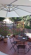 B&B Il Mulino