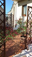 B&B Il Mulino