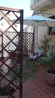 B&B Il Mulino