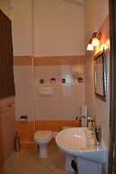 B&B Il Mulino
