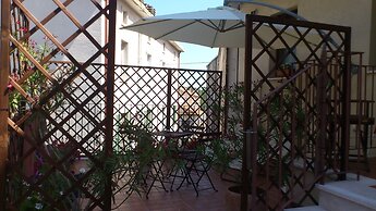 B&B Il Mulino