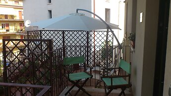 B&B Il Mulino